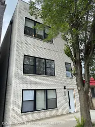 2355 W 18th Pl Apartments - Chicago, IL