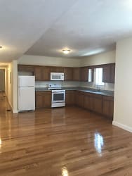17 3rd Avenue Unit 2 - undefined, undefined