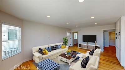 1127 E Balboa Blvd unit A - Newport Beach, CA