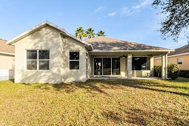 12646 Cara Cara Loop - Bradenton, FL