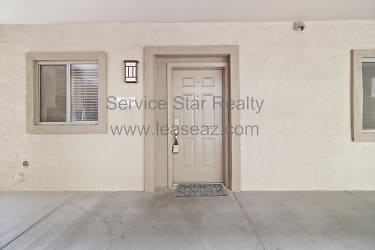 920 E Devonshire Ave, Unit 1001 - Phoenix, AZ