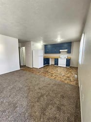131 Villa Dr unit 131 - undefined, undefined