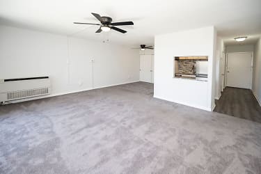 Come Home To Convenience! Apartments - West Collingswood, NJ