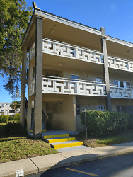 2417 Persian Dr unit 49 - Clearwater, FL