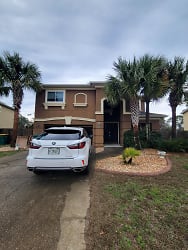 880 Solimar Way - Mary Esther, FL