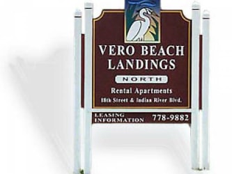 347 18th Pl unit 347 - Vero Beach, FL