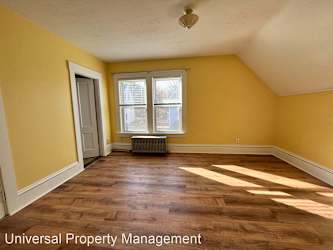 32 Summer St - Laconia, NH