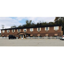 105 Chicora Rd unit 63 - Butler, PA