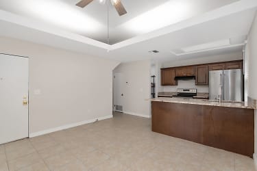 Massengale 713 Apartments - Ocala, FL