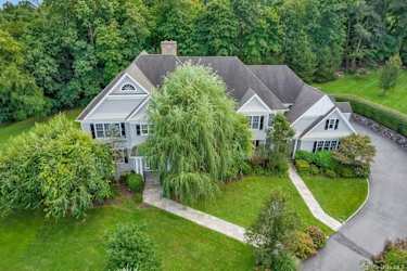 50 Cloverhill Ln - Ossining, NY