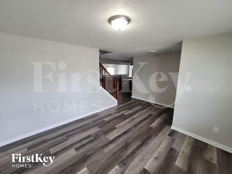 2711 Autumn Rd - undefined, undefined