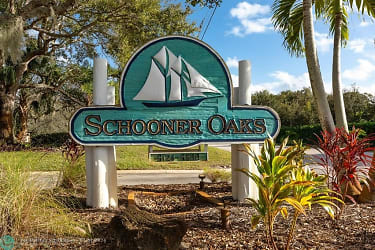 5506 SE Schooner Oaks Way #5506 - Stuart, FL