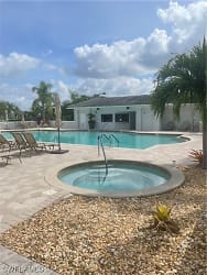 10470 Washingtonia Palm Way #1238 - Fort Myers, FL