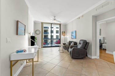 701 S Olive Ave #1113 - West Palm Beach, FL