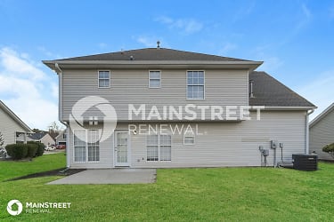 112 Milroy Ln - undefined, undefined