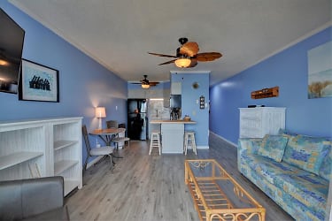 2182 New River Inlet Rd - North Topsail Beach, NC