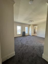169 Grove St unit 2 - undefined, undefined