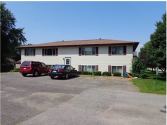 4571 Vasey Ave - Marion, IA