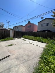 318 E Home St unit 318 - Long Beach, CA