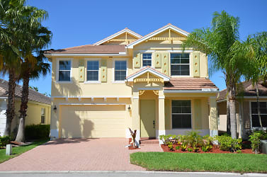 379 Belle Grove Ln - Royal Palm Beach, FL