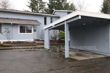 12313 NE 150th Ct - undefined, undefined
