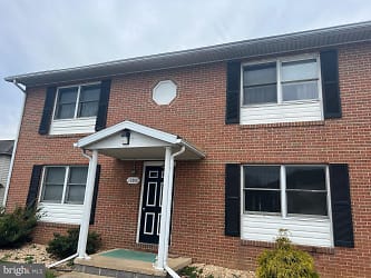 13911 Greenfield Ave #1 - Maugansville, MD