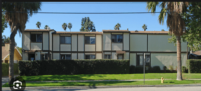 95 N Meridith Ave unit 8 - Pasadena, CA