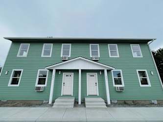 1807 E F St unit 1 - Moscow, ID
