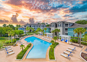 Colonial Grand At Traditions Apartments - Gulf Shores, AL
