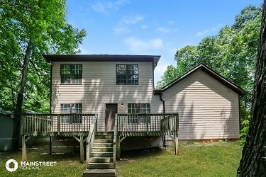 2041 Pryor Rd Sw - undefined, undefined