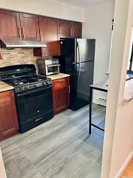 69-15 Little Neck Pkwy #1 - Queens, NY