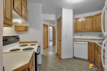 11301 Pyramid Dr unit 24 - undefined, undefined