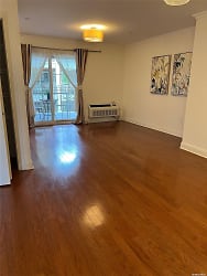 85 15 120th St 4 G Apartments - Queens, NY