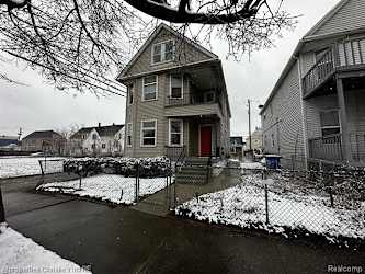 2223 Faber St - Hamtramck, MI