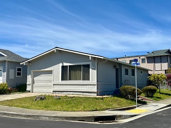 60 Margate St - Daly City, CA