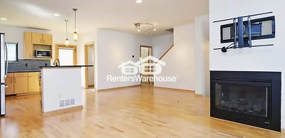 7621 Aldrich Ave S - undefined, undefined
