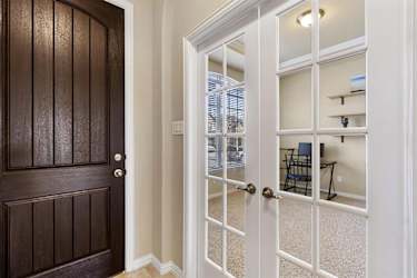 14829 Star Creek Dr - Aledo, TX