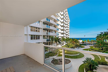 100 Lincoln Rd #519 - Miami Beach, FL