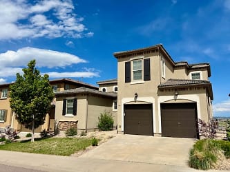 10496 Ladera Dr - Lone Tree, CO