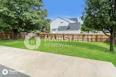 3302 Covelo Ct - undefined, undefined