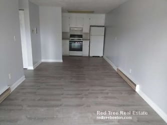 54 Fountain Ln unit 16 - undefined, undefined