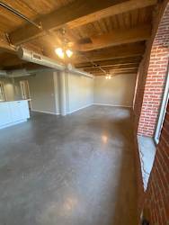 415 N 3rd St unit 303 - Saint Joseph, MO