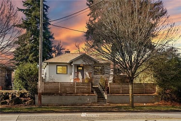 8811 35th Ave SW - undefined, undefined
