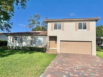 2430 NW 116th Terrace #2 - Coral Springs, FL