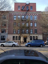 372 St Johns Pl unit 33 - Brooklyn, NY