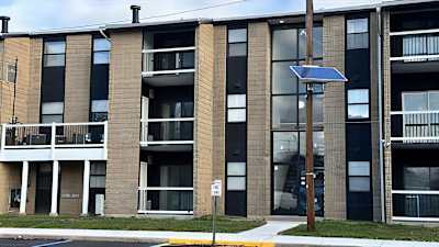 300 Broadway - Westville, NJ