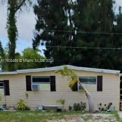 19621 N Tamiami Trl #32 - North Fort Myers, FL