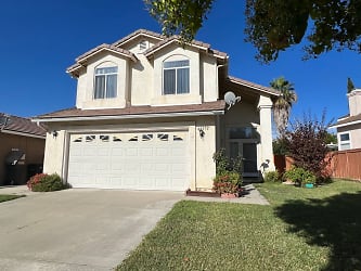 44572 Alighchi Way - Temecula, CA