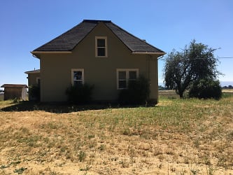 96560 Smith Ln - Junction City, OR