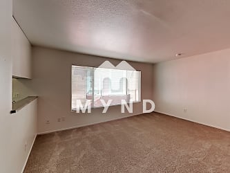 715 19Th St Unit 3 - undefined, undefined